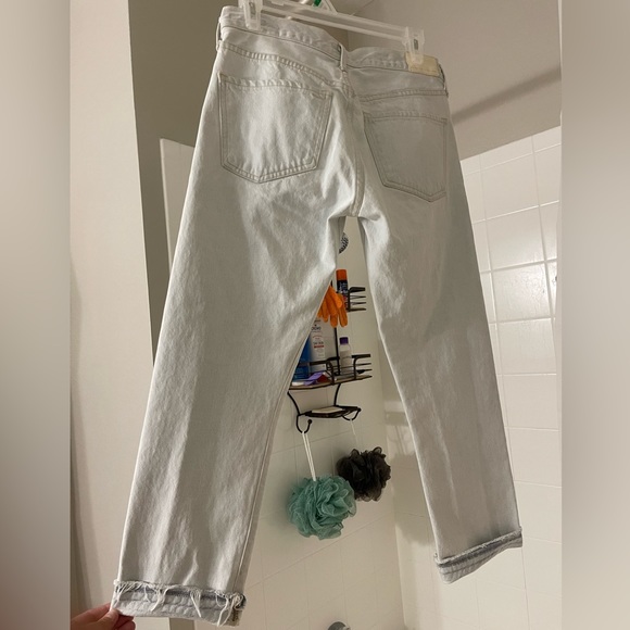 Citizens of humanity jeans - Picture 3 of 6